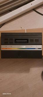 Atari 2600 Console, Spelcomputers en Games, Spelcomputers | Atari, Ophalen