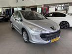 Peugeot 308 1.6 VTi XT, Voorwielaandrijving, 65 €/maand, Gebruikt, 680 kg