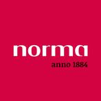 Norma boxspring Valkyrie Hotel Chique (vlak)