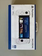 Backbone One Controller voor iPhone - Nieuwstaat!, Spelcomputers en Games, Spelcomputers | Sony PlayStation Consoles | Accessoires
