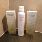 Riviera maison shower set 40%, Ophalen, Nieuw, Bad & Douche