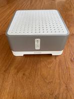 Sonos Connect Amp Gen.1, Overige systemen, Zo goed als nieuw, 120 watt of meer, Ophalen