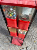 Kauwgomballen automaat, Verzamelen, Automaten | Overige, Ophalen, Gebruikt, Nvt, Nvt