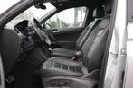 Volkswagen Tiguan 1.4 TSI eHybrid 245 PK R-Line BNS+ PHEV, L, Adaptive Cruise Control, Zwart, 4 cilinders, Hybride Elektrisch/Benzine