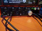Focusrite scarlet 18i8, Computers en Software, Ophalen of Verzenden, Gebruikt, Extern, Focusrite Scarlett