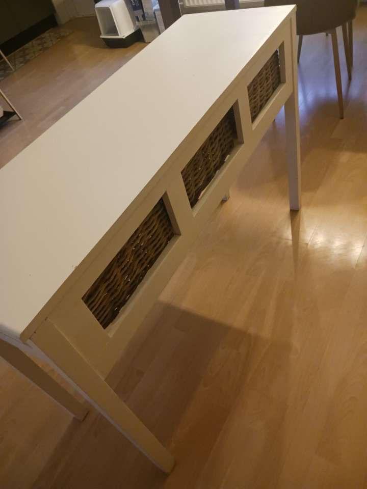 Dressoir kast, Huis en Inrichting, Kasten | Dressoirs, Gebruikt, Minder dan 25 cm, Ophalen