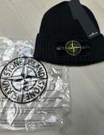 nieuw muts, Kleding | Heren, Mutsen, Sjaals en Handschoenen, Ophalen of Verzenden, Zo goed als nieuw, Overige maten, Muts