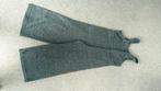 Jumpsuit maat 116, Ophalen of Verzenden, Zo goed als nieuw, Meisje