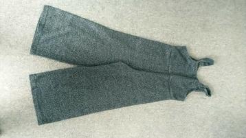 Jumpsuit maat 116  beschikbaar voor biedingen