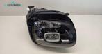 Citroen C3 Aircross koplamp rechts, Auto-onderdelen, Gebruikt, -, Ophalen of Verzenden, -