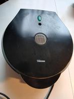 Pizzabakplaat, Huis en Inrichting, Ophalen of Verzenden, Zo goed als nieuw