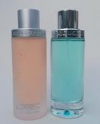 Lancaster Aquazur & Aquasenses Zeldzame Vintage Parfum, Nieuw, Ophalen of Verzenden