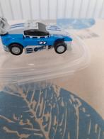 Lego Racer B47 Rally Pro 27, Kinderen en Baby's, Ophalen of Verzenden, Gebruikt, Complete set, Lego
