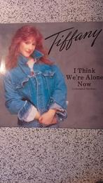 Maxi single te koop, Ophalen of Verzenden, Gebruikt, Pop