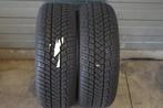 2x ZGAN Winterband Vredestein WintracPro 225 55 17 (W27)