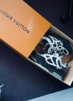 Lv Sneakers, Kleding | Heren, Schoenen, Zwart, Ophalen of Verzenden, Sneakers, Sneakers of Gympen