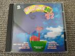 Discottanta Due '82 Oldies Collection - Italo CD, Ophalen, Gebruikt, Disco