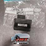 ECU Honda CRF250 (2013) CRF250 ECU, Ophalen, Cmx, Cmx, Cmx