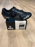 Diverse Lake schoenen CX en MX in verschillende maten, Verzenden, Nieuw, Overige maten, Schoenen