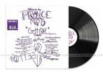 Prince & The New Power Generation Gett Off 12" Nieuw, Cd's en Dvd's, Vinyl | Pop, 2000 tot heden, Ophalen of Verzenden, 12 inch