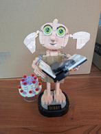 Lego Dobby compleet, Ophalen of Verzenden