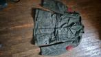 Usmc uniform jas, Verzamelen, Militaria | Tweede Wereldoorlog, Ophalen of Verzenden, Landmacht, Nederland, Kleding of Schoenen