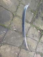 1978-88 G Body Monte Carlo Cutlass Regal Windshield cowl, Ophalen, Gebruikt, Voor, Buick