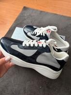 Prada America Cup, Kleding | Heren, Schoenen, Wit, Nieuw, Ophalen of Verzenden, Sneakers of Gympen