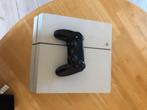 Ps4, Spelcomputers en Games, Games | Sony PlayStation 4, 1 speler, Ophalen, Gebruikt