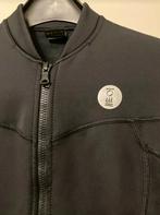 Fourth Element 3mm Thermocline wetsuit duiken (zgan), Watersport en Boten, Ophalen of Verzenden, Zo goed als nieuw, Duikpak