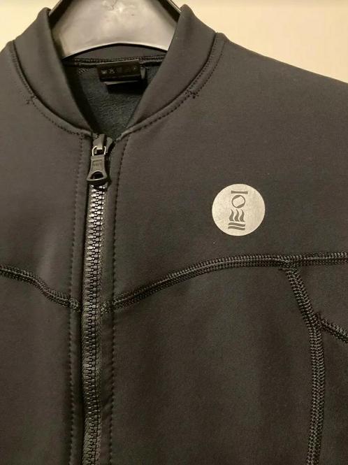 Fourth Element 3mm Thermocline wetsuit duiken (zgan), Watersport en Boten, Duiken, Zo goed als nieuw, Duikpak, Ophalen of Verzenden