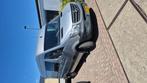 Mercedes Sprinter 313, Auto's, Bestelauto's, Euro 5, Zwart, Mercedes-Benz, Bedrijf