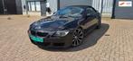 BMW 6-serie Cabrio 645Ci S // M6 //, Auto's, BMW, Automaat, Achterwielaandrijving, Gebruikt, Cabriolet