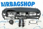 Airbag set - Dashboard Kia Stonic (2017-heden), Auto-onderdelen, Gebruikt, Ophalen of Verzenden