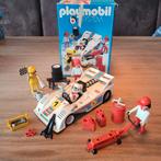 Playmobil set 3520, Kinderen en Baby's, Speelgoed | Playmobil, Gebruikt, Ophalen