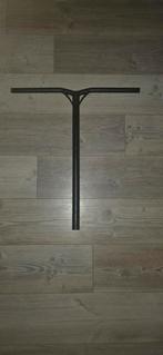 Mgp stuur, Ophalen of Verzenden, Zo goed als nieuw