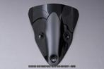 Windscherm DUCATI SUPERSPORT 939 / 950 SS 2017 2025 2021