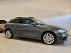 Audi A3 Sportback 1.4 e-tron PHEV Ambition Pro Line plus S-L, 8 kWh, Gebruikt, 4 cilinders, Hybride Elektrisch/Benzine