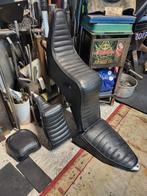 Chopper zadel, Ophalen of Verzenden