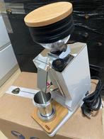 Eureka Mignon Single Dose Grinder - Koffiemolen, Witgoed en Apparatuur, Koffiezetapparaten, Zo goed als nieuw, Ophalen, Combi