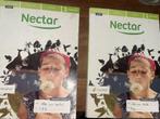 leerwerkboek A en B flex nectar 1 havo vwo biologie, Verzenden, Gelezen, HAVO, Biologie