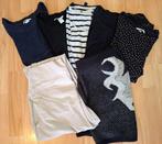 Positiekleding pakket comfy, Kleding | Dames, Positiekleding, Maat 38/40 (M), Overige kleuren, Ophalen of Verzenden, Gedragen