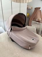 Cybex Priam 4 Reiswieg, Ophalen of Verzenden, Zo goed als nieuw, Met reiswieg, Kinderwagen