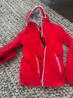 Regenpak , adidas broek en zeiljas, Kinderen en Baby's, Kinderkleding | Maat 140, Ophalen of Verzenden, Zo goed als nieuw, Jongen of Meisje