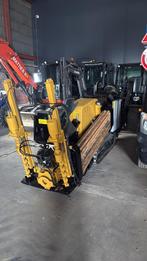 Kabels en leidingen onder de grond – zonder rommel, Ophalen of Verzenden, Nieuw, Kabel of Snoer