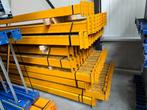 lange lengte liggers 420, 410, 390 Esmena, Ophalen of Verzenden