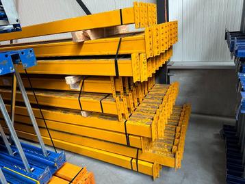 lange lengte liggers 420, 410, 390 Esmena beschikbaar voor biedingen