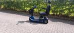 Te koop pride lunetta sport rijd goed ,, Diversen, Brommobielen en Scootmobielen, Ophalen of Verzenden, Gebruikt, 26 t/m 35 km