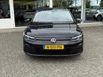 Volkswagen Golf Variant 1.0 eTSI Life | Automaat | Adaptive, Stof, Gebruikt, Origineel Nederlands, Grijs