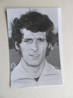 Foto.  Dick.Nanninga. Roda JC.  9 x 13 cm, Verzamelen, Sportartikelen en Voetbal, Ophalen of Verzenden, Zo goed als nieuw, Roda JC